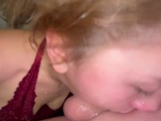 Toilet calling BEST SLUT EVER FULL VIDEO ON ONLYFANS Raxxxbit 7/16