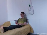 Big Tits Argentinian latina stepsis gives blowjob to big dick. Lady 420 ft El Pino 420 1/16