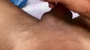 RICA MASTURBACION EN MI CUARTO