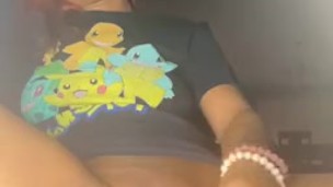 I Luv Pinky & Pinky Luv Me