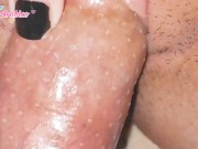 maroc sex stepsister  بنت كازا كتحوا مع خليجي فطنجة - Screenshot 13 of 16 - Arabe