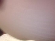 Shaking ass for my onlyfans 16/16