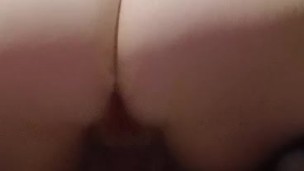 Shaking ass for my onlyfans