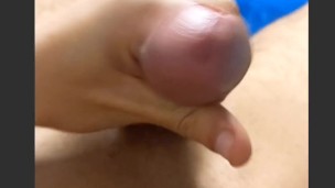 ¡volví! trata de no correrte ante mi desafio.