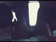 Как подрочить мужчине сиськами? - Screenshot 1 of 16 - HD