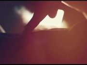 Как подрочить мужчине сиськами? - Screenshot 16 of 16 - грудь