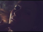 Как подрочить мужчине сиськами? - Screenshot 2 of 16 - грудь
