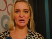 Как подрочить мужчине сиськами? - Screenshot 7 of 16 - HD