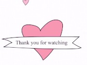 Babyssww - Thai creampie in the kitchen room ไทย เย็ดสด แตกในคาห้องครัว 16/16