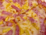 Babyssww - Thai creampie in the kitchen room ไทย เย็ดสด แตกในคาห้องครัว 3/16