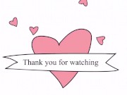 Babyssww - Fucking hot Thai Teen in the luxury hotel with seaview สาวไทยโดนจัดชุดใหญ่ คาวิวทะเล 16/16