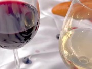 Babyssww - Fucking hot Thai Teen in the luxury hotel with seaview สาวไทยโดนจัดชุดใหญ่ คาวิวทะเล 2/16