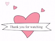 Babyssww - Good morning from the Sea สาวไทยสุดสวย โดนจัดหนักยามเช้าไปกับวิวทะเล 15/16