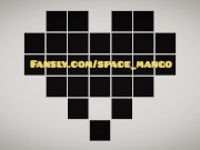 Perfect blowjob 1/16