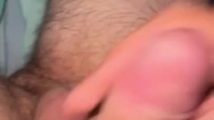 Indiana dick needing help