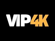 VIP4K. No party like an orgy with Zuzu Sweet 16/16