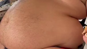 Stuffing 