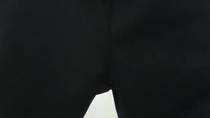 Daily piss pov from Asian uncut 2