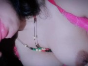 GETTING MILK OUT OF MY FRIEND'S SUPERB ORAL SEX BEFORE GOING TO COLLEGE (REAL SEX BETWEEN FRIENDS) 9/16