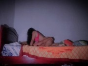 sex with my mexican stepsister she loves to ride cock she is very horny 11/16