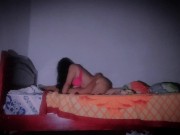 sex with my mexican stepsister she loves to ride cock she is very horny 12/16