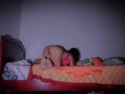 sex with my mexican stepsister she loves to ride cock she is very horny 4/16