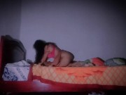 sex with my mexican stepsister she loves to ride cock she is very horny 5/16