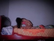 sex with my mexican stepsister she loves to ride cock she is very horny 6/16