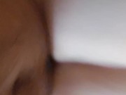 A cumshot on my big ass 9/16