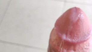 Close up