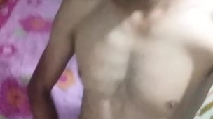 Modelo porno hut