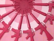 Stretch Your Asshole for stepmommy! Pegging Joi + Cei - Cherie Deville 1/16