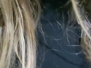 Coaching privé très... HOT pour une amatrice française 4/16