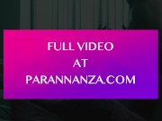 THIS IS WHAT HAPPENS WHEN YOU CUM IN MY MOUTH! Post Orgasm Blowjob/Handjob Combo