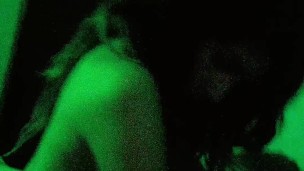 mira como le pone calentura al sexo me penetra toda mi tio