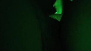 empinada me gusta sentirla así tan grande y gruesa