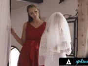 It's Not Cheating If You Join Us! 4/16