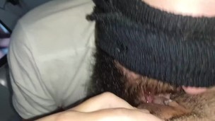 I love watching porn feeling a naughty tongue fuck my hole, making me ejaculate tasty,perfect