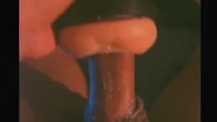 The stroke
