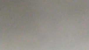 Putting My little ones to dance 