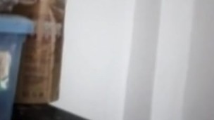 Gordita rika deliciosa