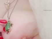 Sexy weekend special for November 11th-13th, 2022!  13/16