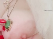 Sexy weekend special for November 11th-13th, 2022!  14/16