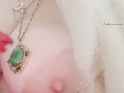 Sexy weekend special for November 11th-13th, 2022!  15/16