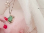 Sexy weekend special for November 11th-13th, 2022!  16/16