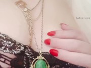 Sexy weekend special for November 11th-13th, 2022!  3/16