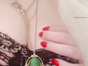 Sexy weekend special for November 11th-13th, 2022!  4/16