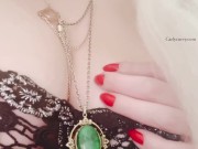 Sexy weekend special for November 11th-13th, 2022!  5/16