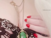 Sexy weekend special for November 11th-13th, 2022!  6/16