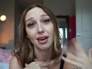 Tattoo Tour :) 11/16